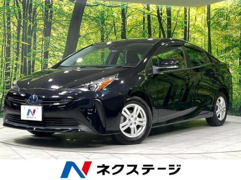 PRIUS-0