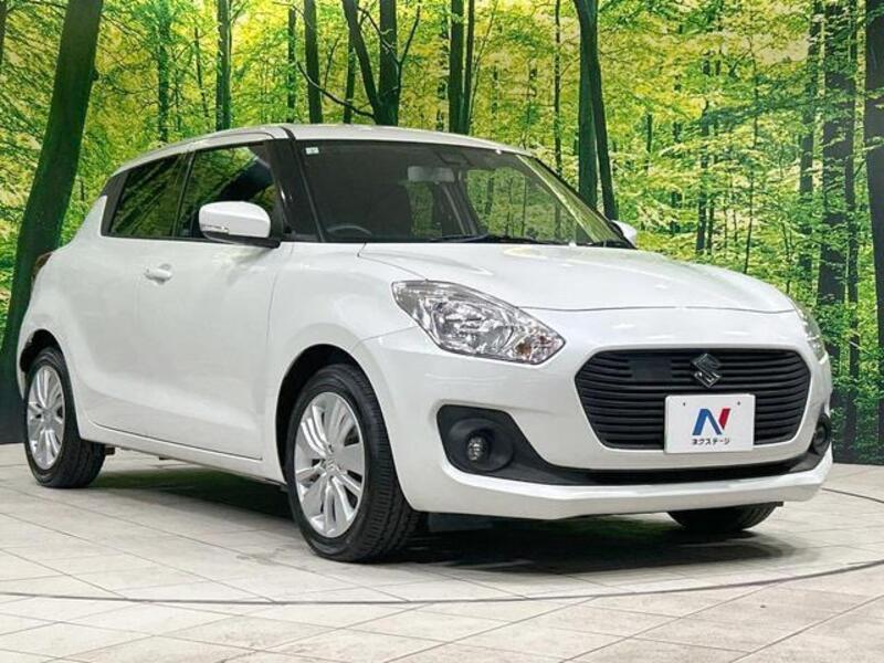 SWIFT
