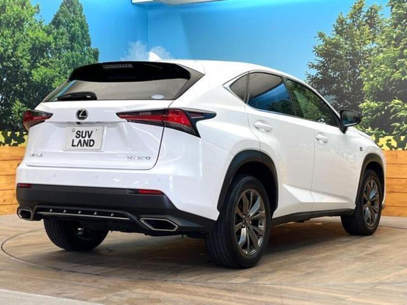 NX