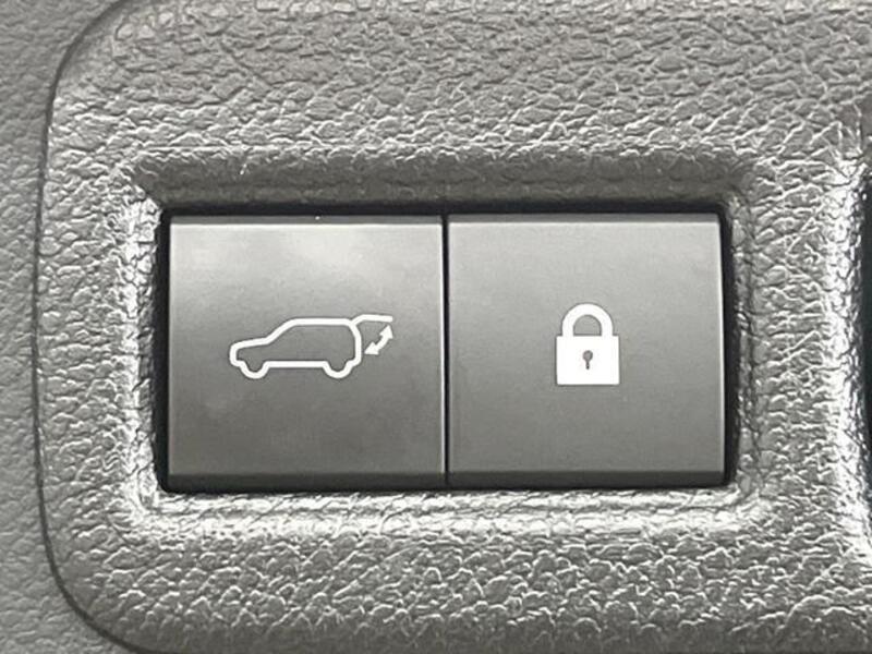 NX