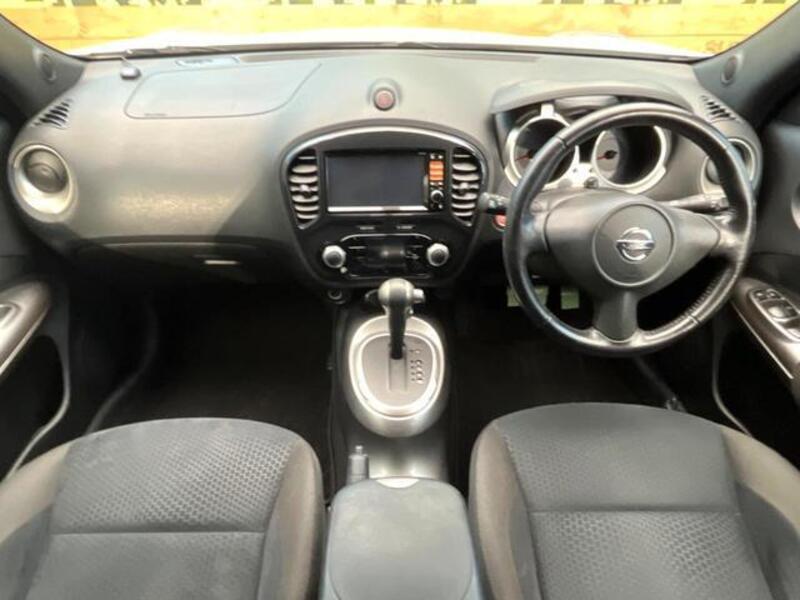 JUKE