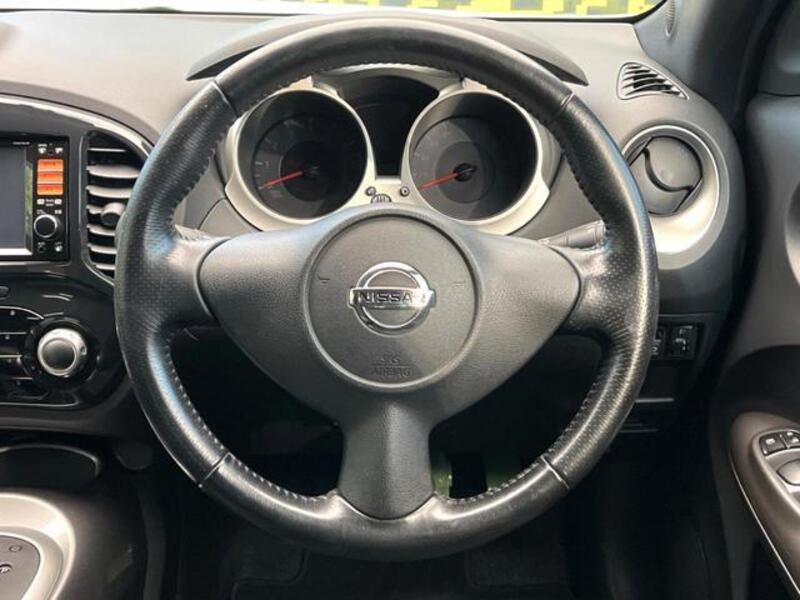 JUKE