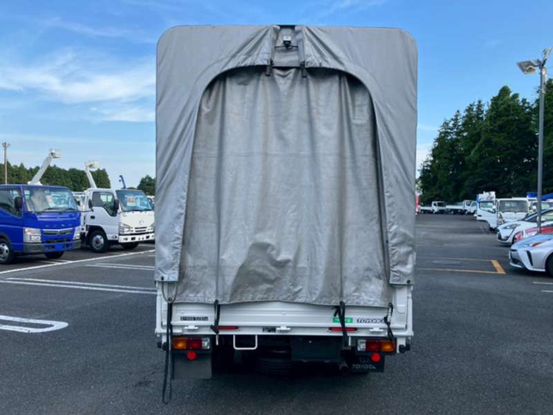 TOYOACE