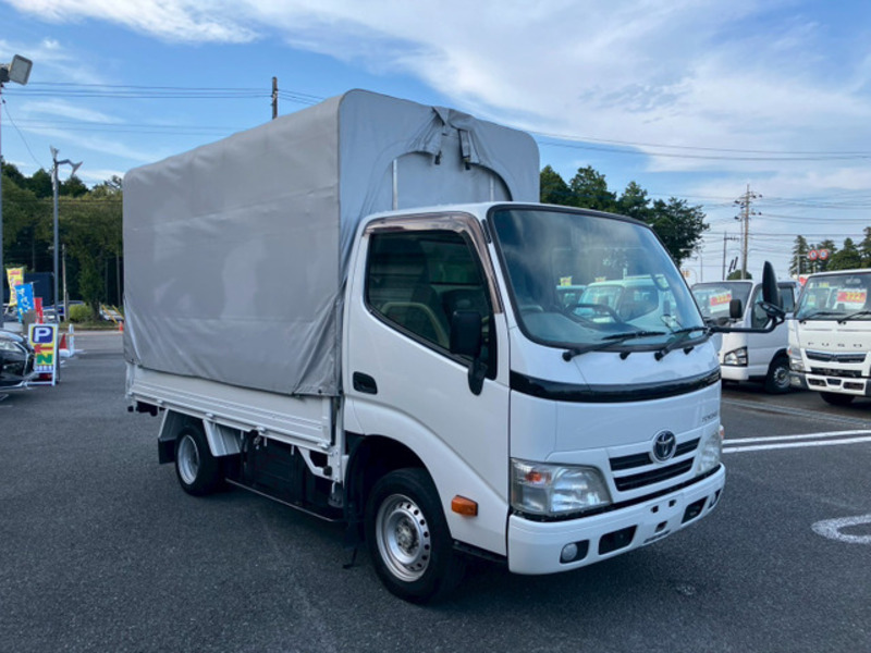 TOYOACE
