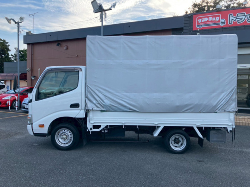 TOYOACE