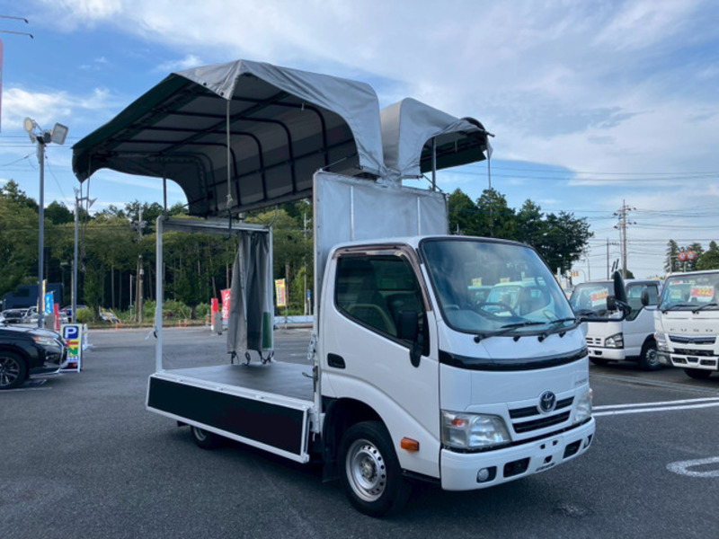 TOYOACE