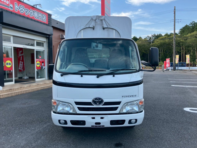 TOYOACE