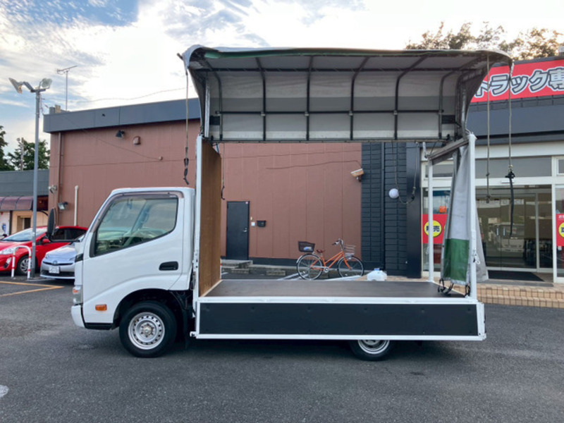 TOYOACE