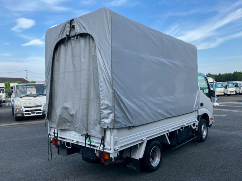 TOYOACE