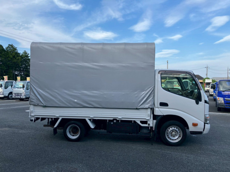 TOYOACE
