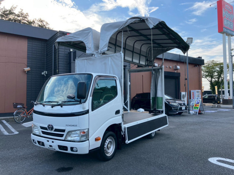 TOYOACE