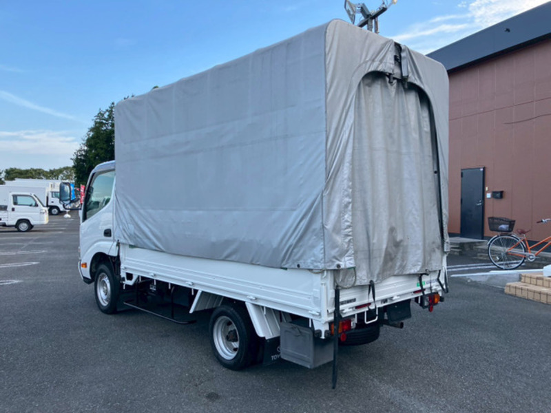 TOYOACE