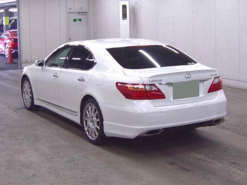 LS