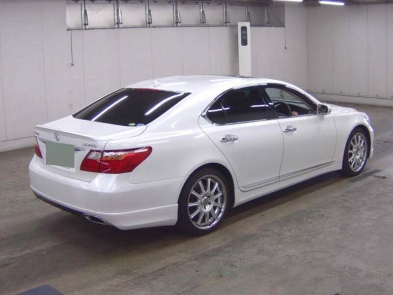 LS