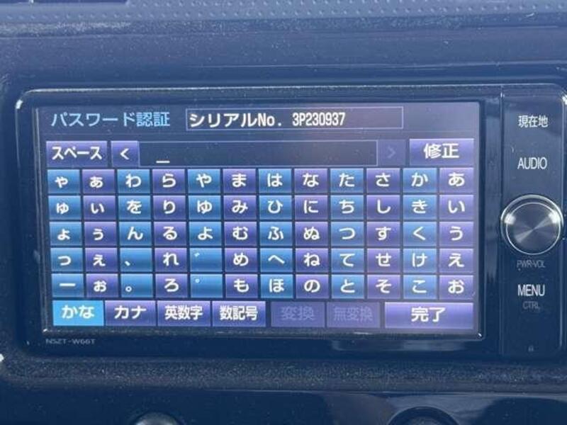 FJ CRUISER