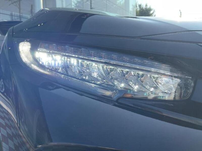 CIVIC