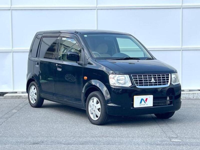 EK WAGON