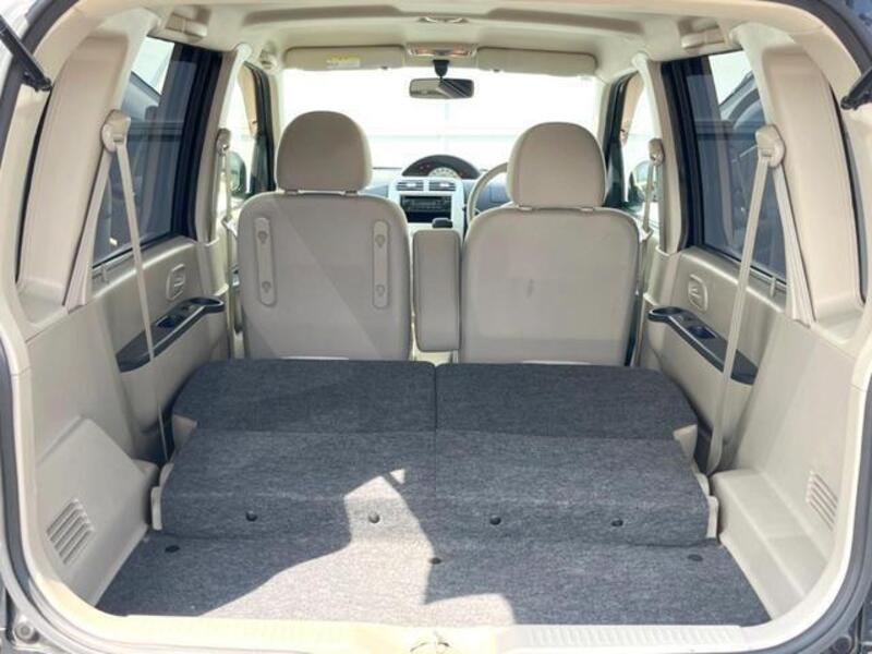 EK WAGON