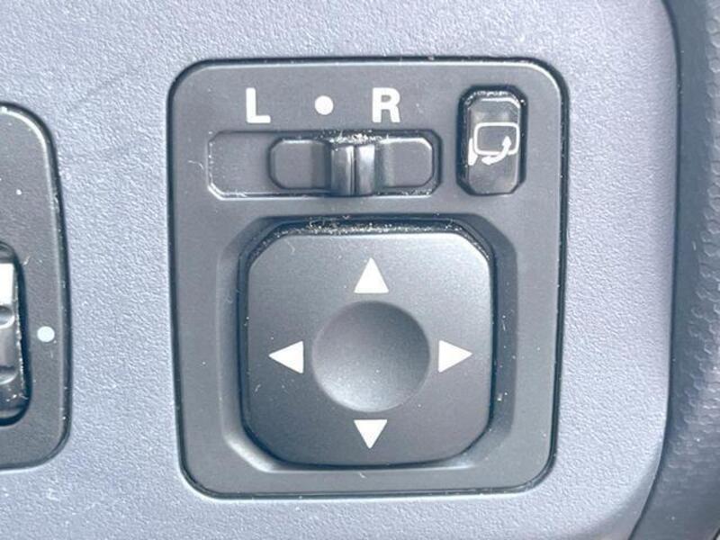 EK WAGON