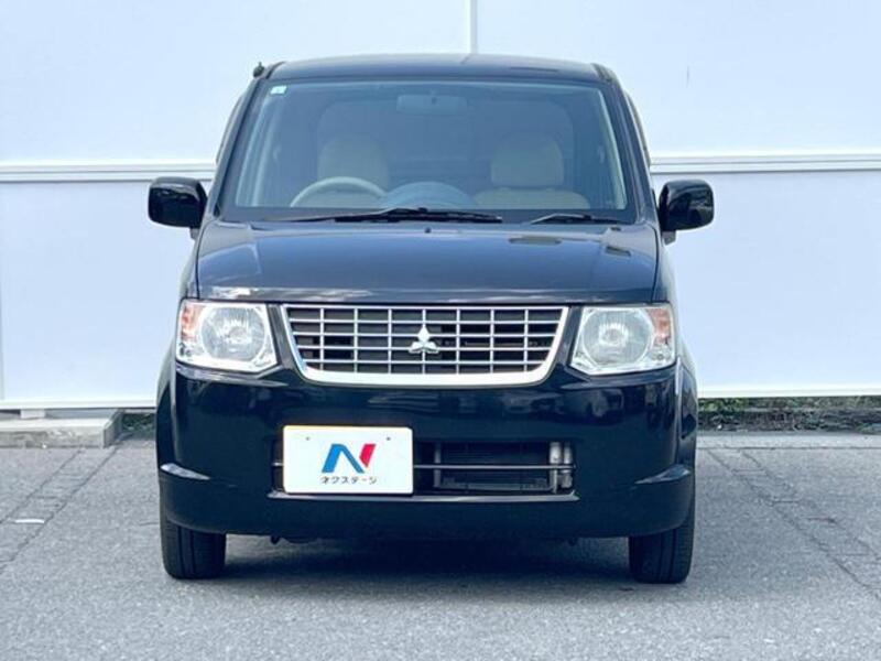 EK WAGON