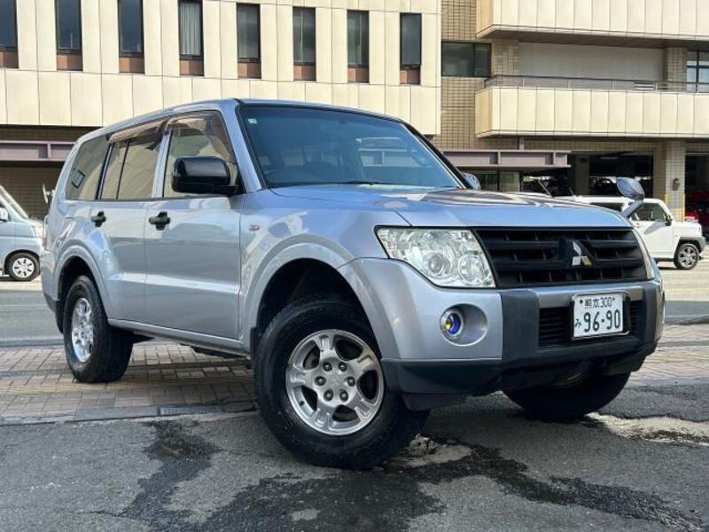 PAJERO-0
