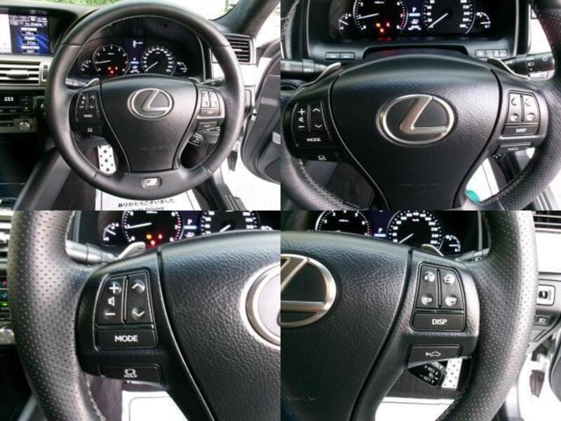 LS