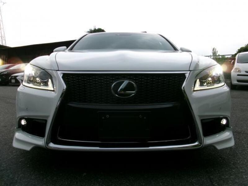 LS