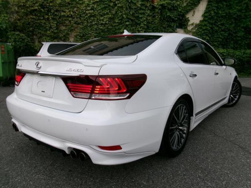 LS