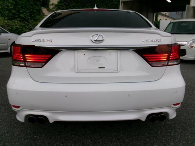 LS
