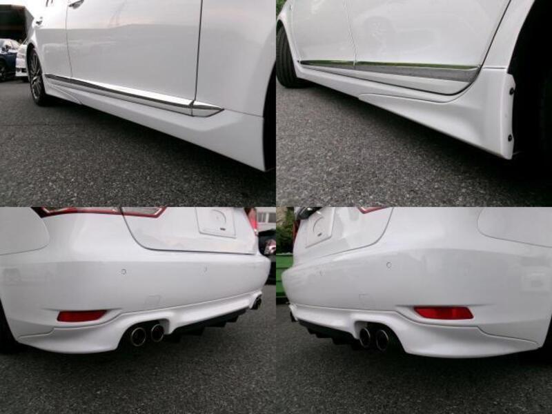 LS