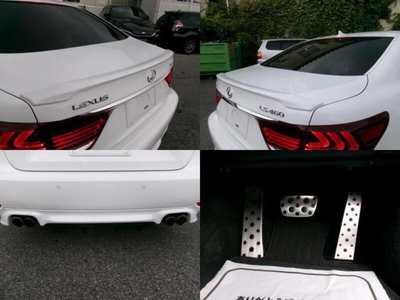 LS