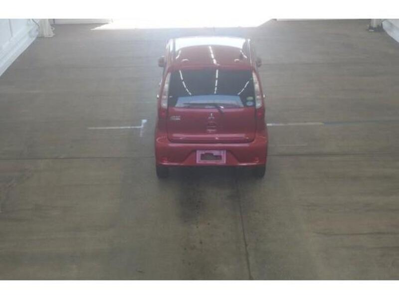 EK WAGON