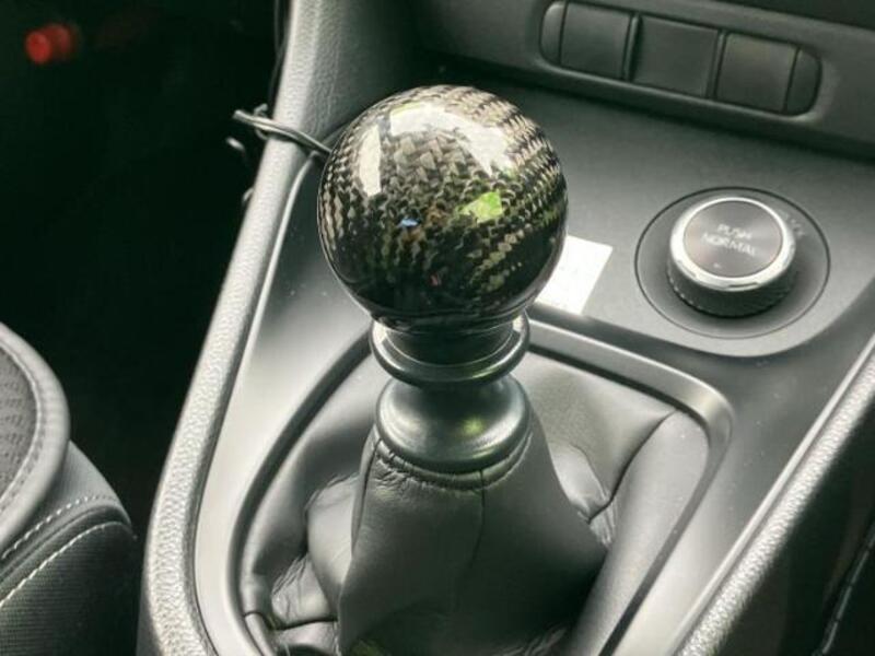 GR YARIS