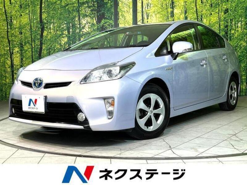 PRIUS-0