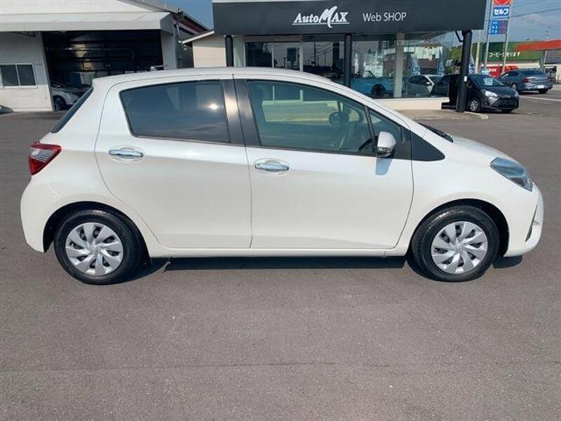 VITZ