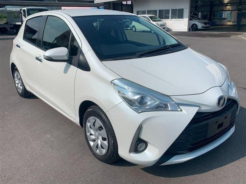 VITZ
