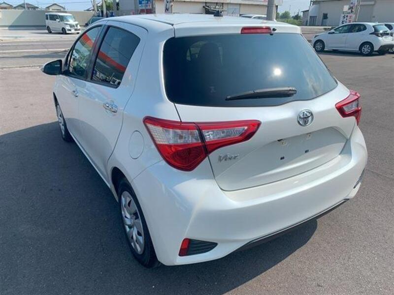 VITZ