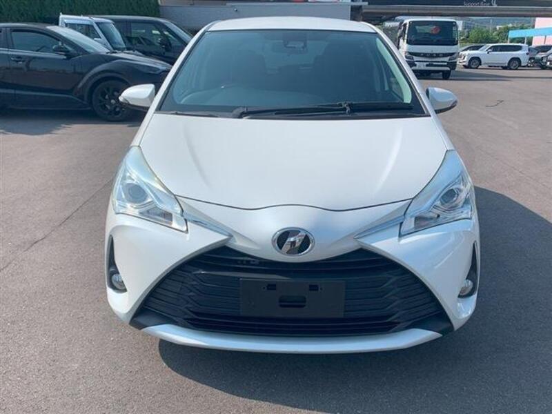 VITZ