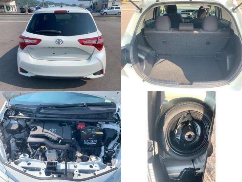 VITZ