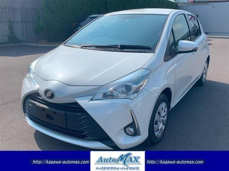 VITZ-0