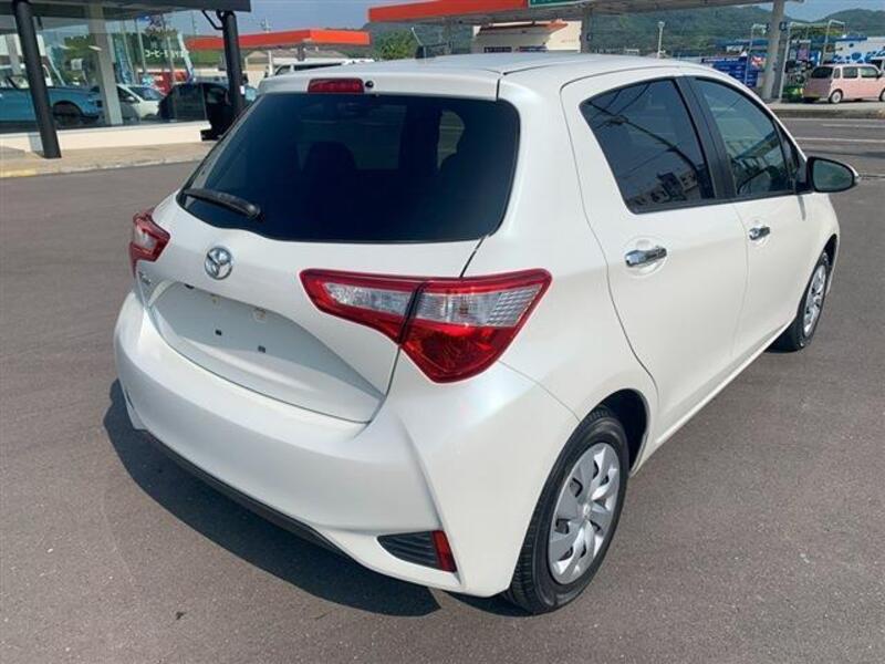 VITZ