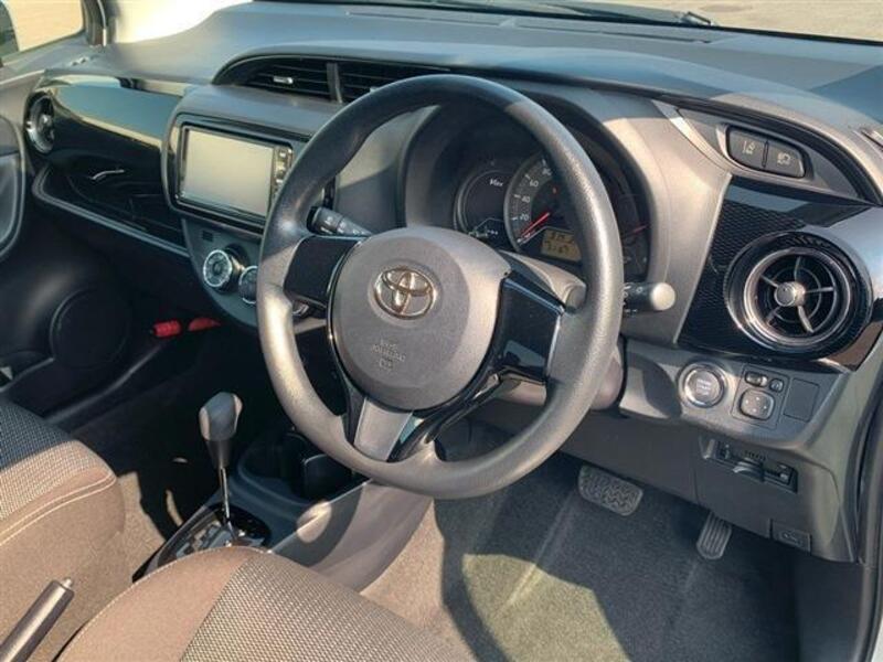 VITZ