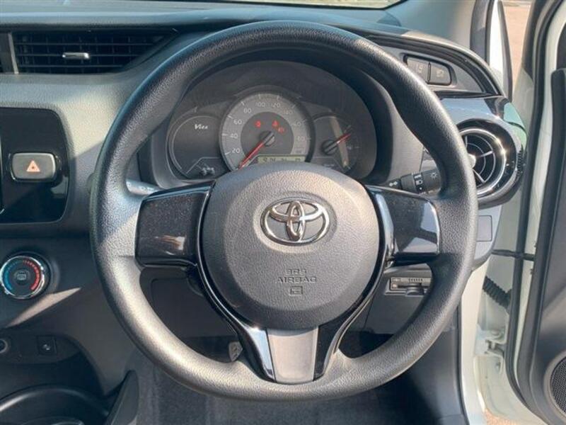 VITZ