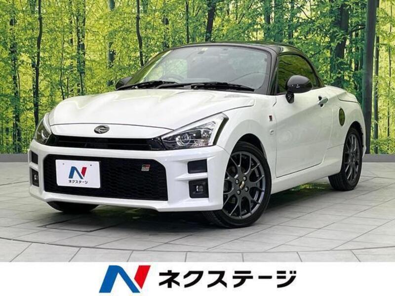 COPEN-0