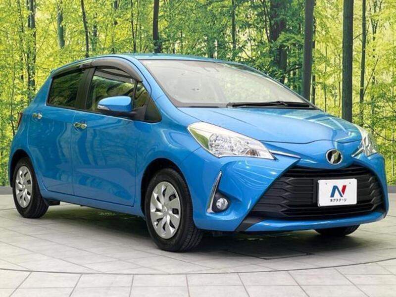 VITZ