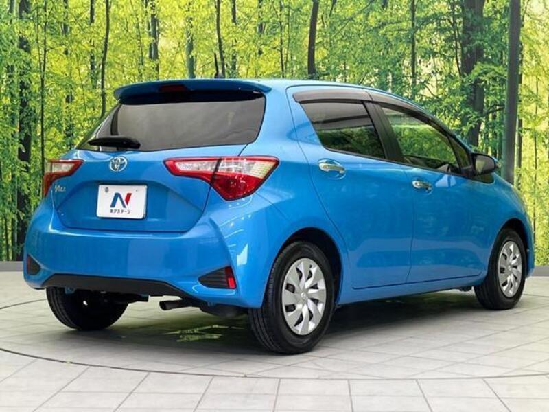 VITZ