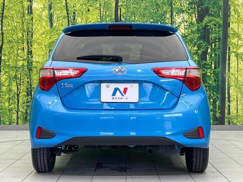 VITZ