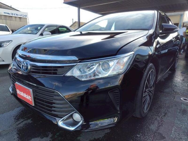 CAMRY-0