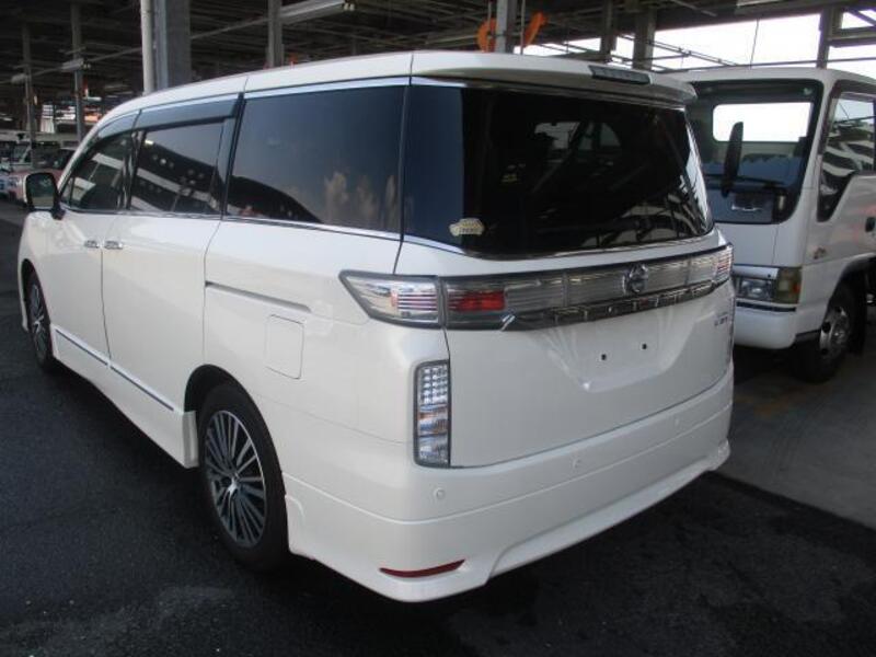 ELGRAND