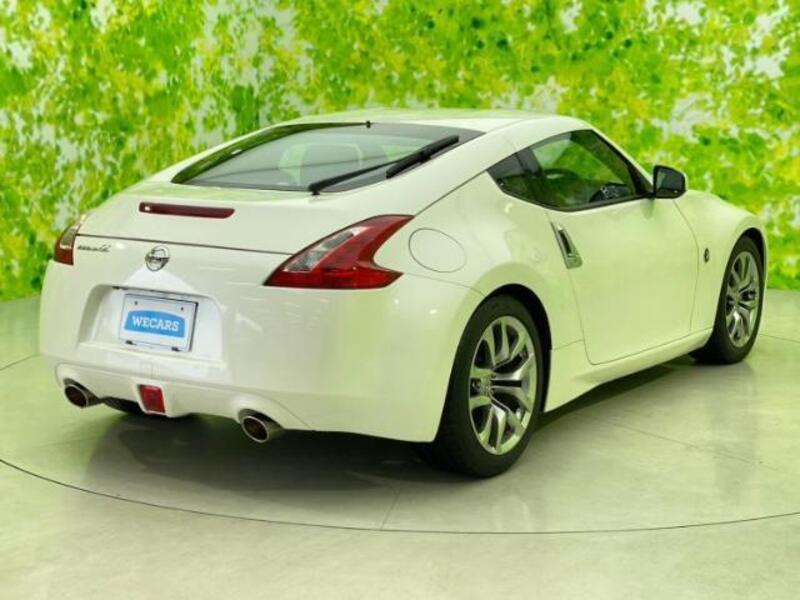 FAIRLADY Z